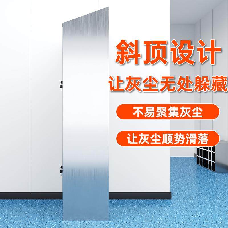 物304不钢锈斜顶更衣柜多门带锁储柜食fsd品厂无净菌化车间员工鞋,商业/办公家具,办公储物柜,淘宝优惠券,粉丝福利购,淘宝优惠卷