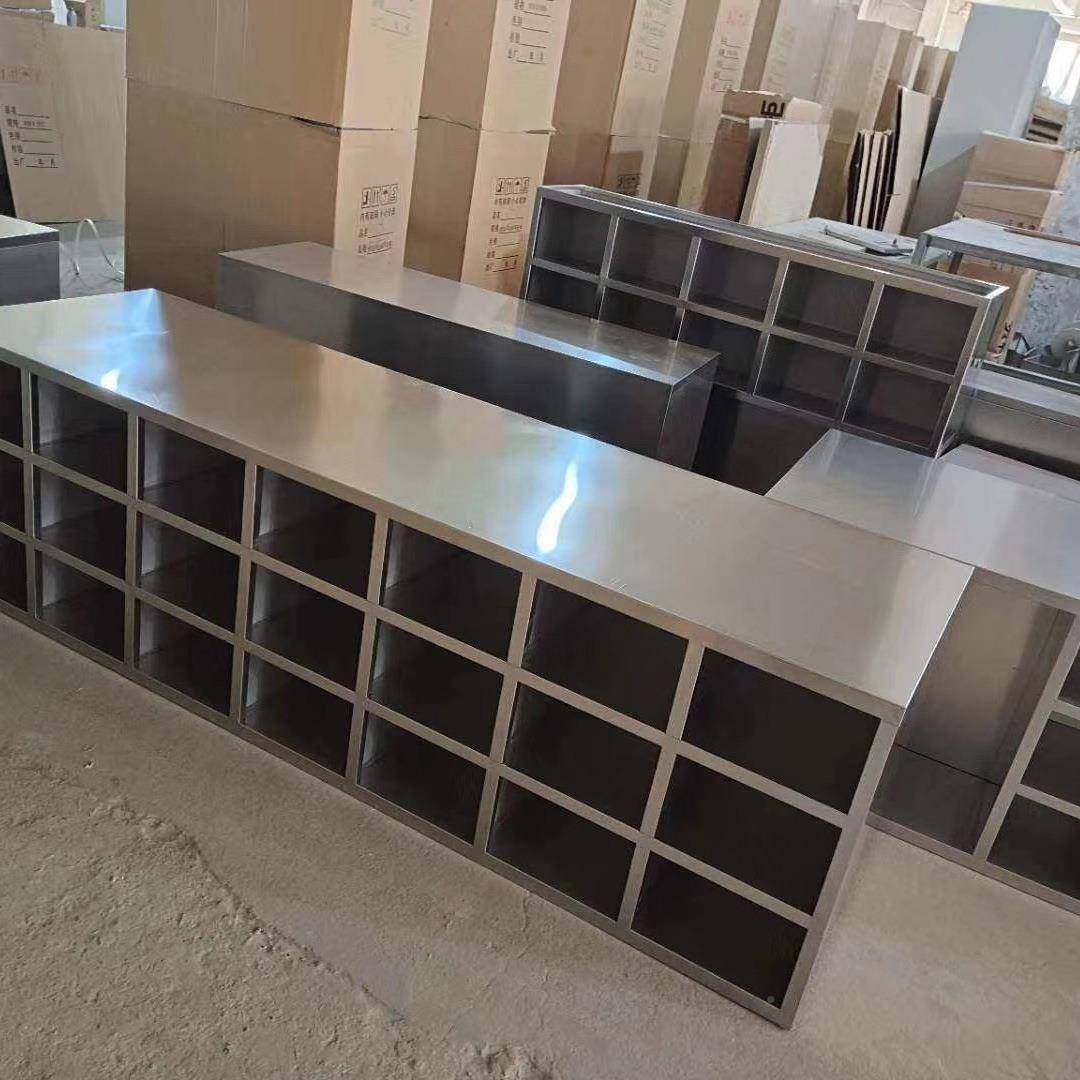 04不锈3钢鞋柜工验厂无尘净化车间实鞋凳室双面员工换LZ-26984鞋,商业/办公家具,办公储物柜,淘宝优惠券,粉丝福利购,淘宝优惠卷