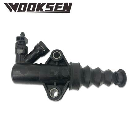 离BFD1-419合器分泵适用MAZDA536CX-3CX-K7W-B41-920