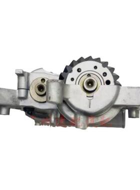 01360-60V05136220-3602013200V0501362036020机92530油泵平衡轴