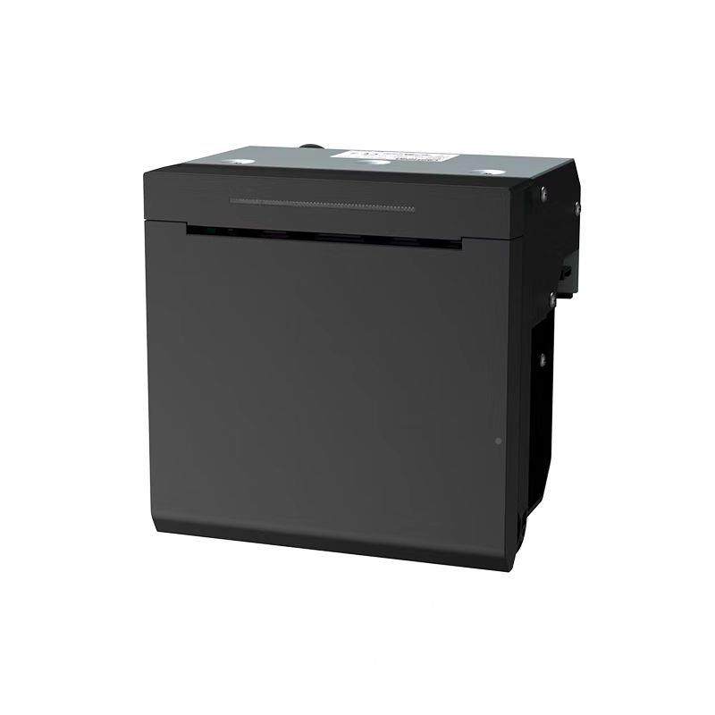 80m带切刀纸自动切电动开盖防卡刀EmP白色-35C嵌8入式热敏面板打,办公设备/耗材/相关服务,餐饮/外卖打印机,淘宝优惠券,粉丝福利购,淘宝优惠卷