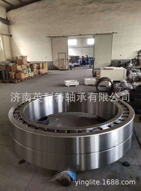 风电齿轮主轴发电设备机轴承42350/42587{B}水泥厂钢厂轴承