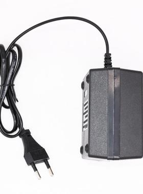 换电压转GLS-300W器300W22低0V240V转110V欧规美规电源转换器频变