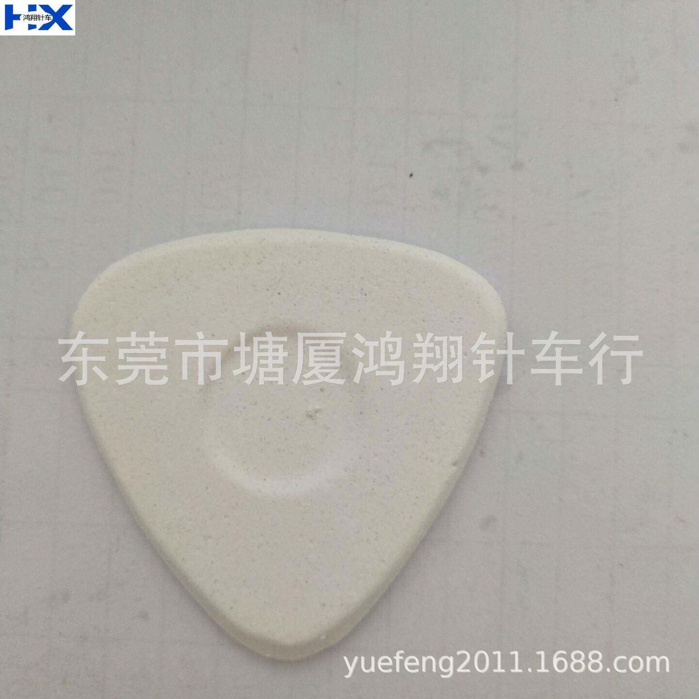 色粉粉画粉白画画粉开版画裁衣画粉