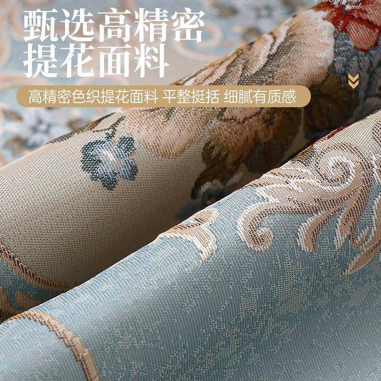 冰箱防盖布202款轻奢双开门家用尘遮尘冰other箱巾洗罩衣5防尘盖,居家布艺,万能盖巾,淘宝优惠券,粉丝福利购,淘宝优惠卷