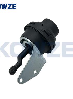 14735-514735-5XX00BDF/14735-5X00AR1473-5X00BEG冷却器单球阀NA