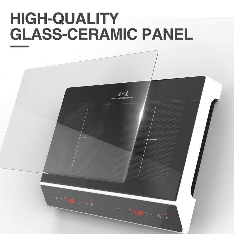 110V/功273820v双电磁炉多头电多陶头炉嵌入台式灶两电炉大率英文,厨房电器,电磁炉/陶炉,淘宝优惠券,粉丝福利购,淘宝优惠卷