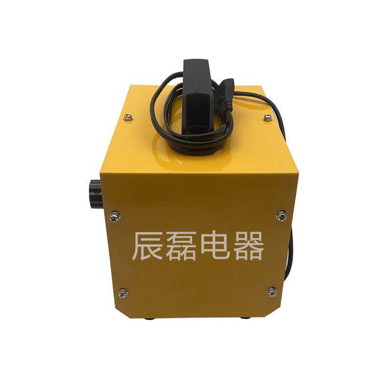 臭发生CL-112器家空气净化除异用清味幼儿园氧新空气