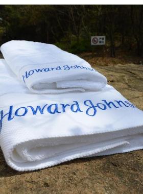 店浴巾186S螺旋断档浴巾160**8酒00FTA0克