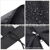 1蚊帐四开门防户蚊帐 外阻燃防蚊网凉亭N 1101 帷庭院帐花园庭院