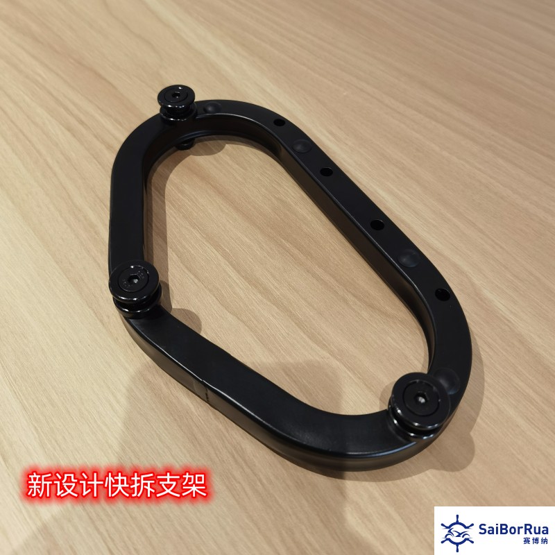 TR300cCM300500闪350闪300金吉拉灰石300苍云500新设计全盔边包