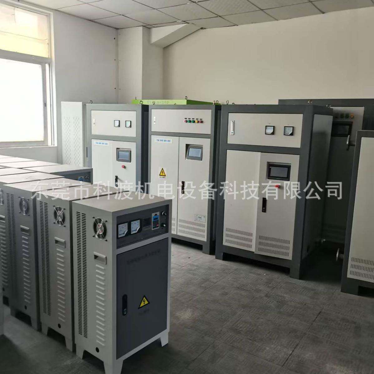 25K电W磁感应加热电器感应加热器感应加热器