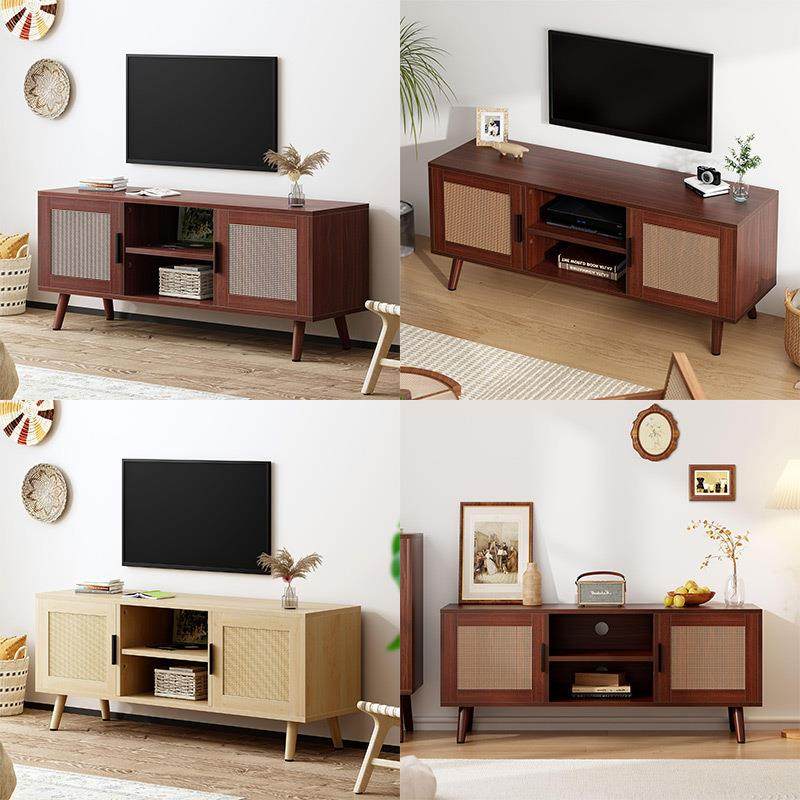 现代简约客厅实木家具北欧方形多功能电视柜子靠墙收纳柜储物,工业油品/胶粘/化学/实验室用品,其他实验室设备,淘宝优惠券,粉丝福利购,淘宝优惠卷