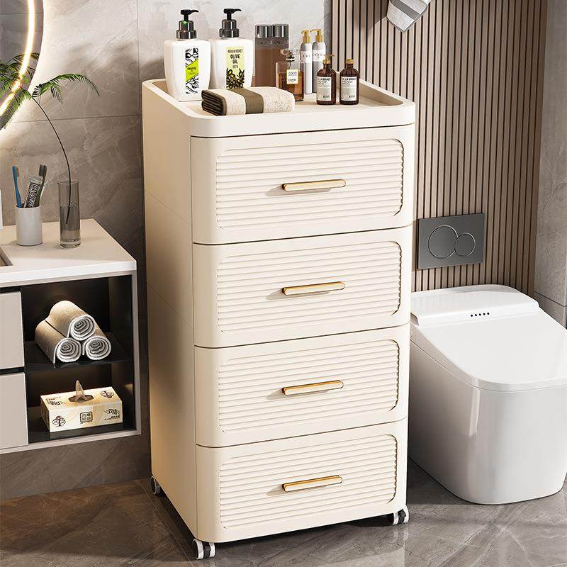 35--55CM抽屉式家用杂物储物柜客厅多层置物柜卧室落地床头收纳柜,工业油品/胶粘/化学/实验室用品,其他实验室设备,淘宝优惠券,粉丝福利购,淘宝优惠卷