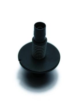 富士贴片机R19-050-155-M吸嘴AA8LZ12NXT3代H08M5.0吸嘴配件