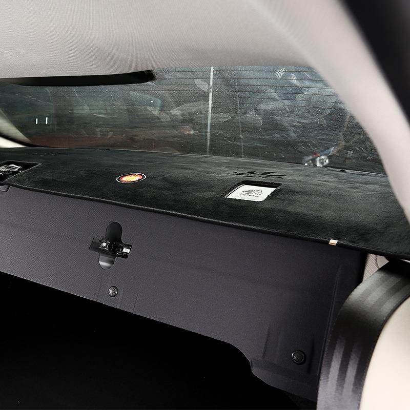 红旗H5装饰中控仪表台避光垫汽车仪表台装饰盘防晒避光垫防滑垫,工业油品/胶粘/化学/实验室用品,其他实验室设备,淘宝优惠券,粉丝福利购,淘宝优惠卷