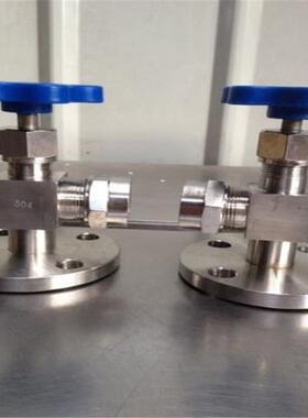 X29W-16不锈钢液位计不锈钢考克不锈钢液面计不锈钢水位计