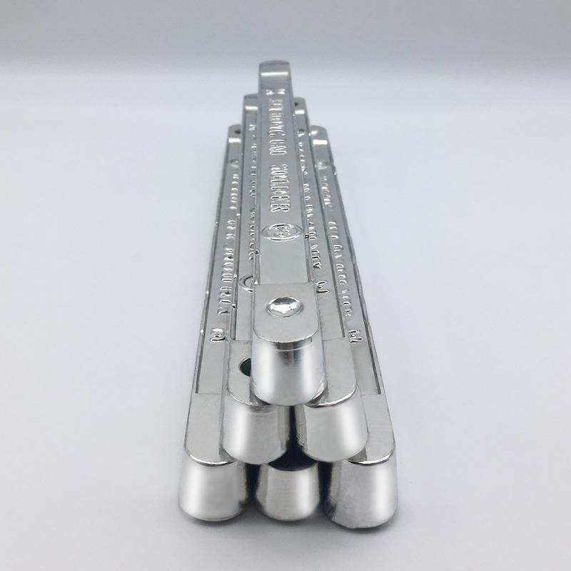 云鸿锡业无铅环保耐高温锡条小变压器线圈包线浸焊用焊锡条,农用物资,其他肥料,淘宝优惠券,粉丝福利购,淘宝优惠卷