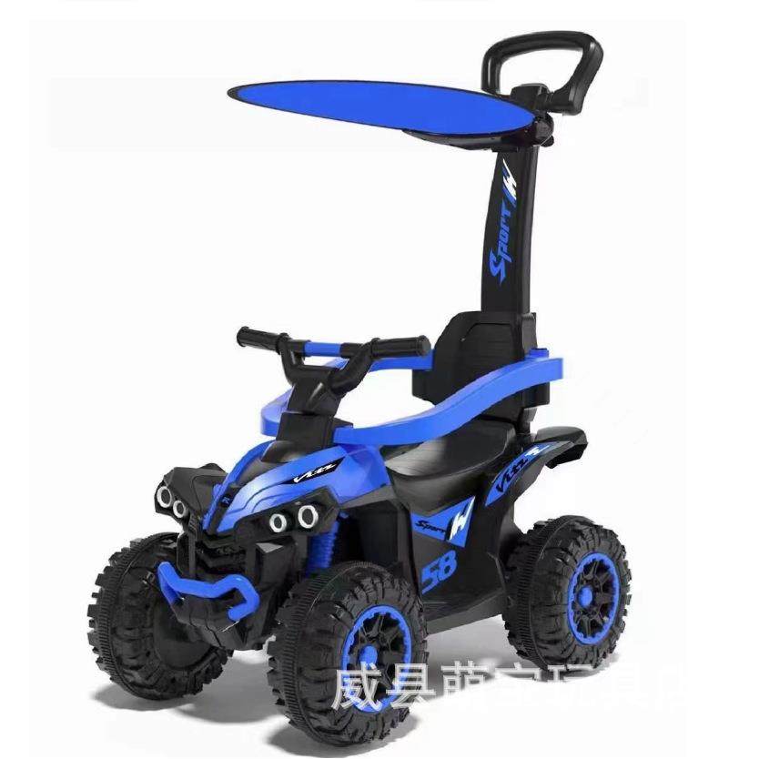 出口宝宝学步手推车儿童助步车1-5岁可手推助步车玩具车防侧,农用物资,其他肥料,淘宝优惠券,粉丝福利购,淘宝优惠卷