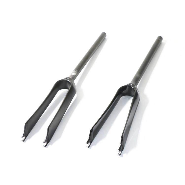 无标全碳纤维小轮车前叉自行车硬叉C刹14/16/18/20寸适用451/406,工业油品/胶粘/化学/实验室用品,其他实验室设备,淘宝优惠券,粉丝福利购,淘宝优惠卷