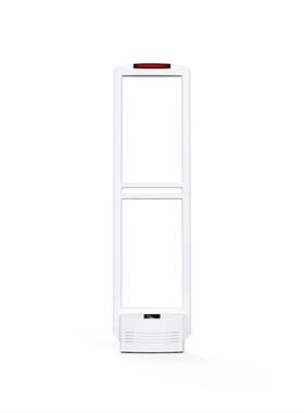 超市防盗门声磁AM58khz防盗报警系统服装店零售店声磁门