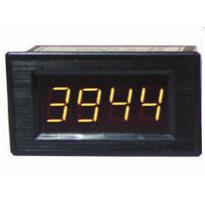 输入:4-20mA/0-5V/0-10V/0-100mV/AC0-600V数显表头