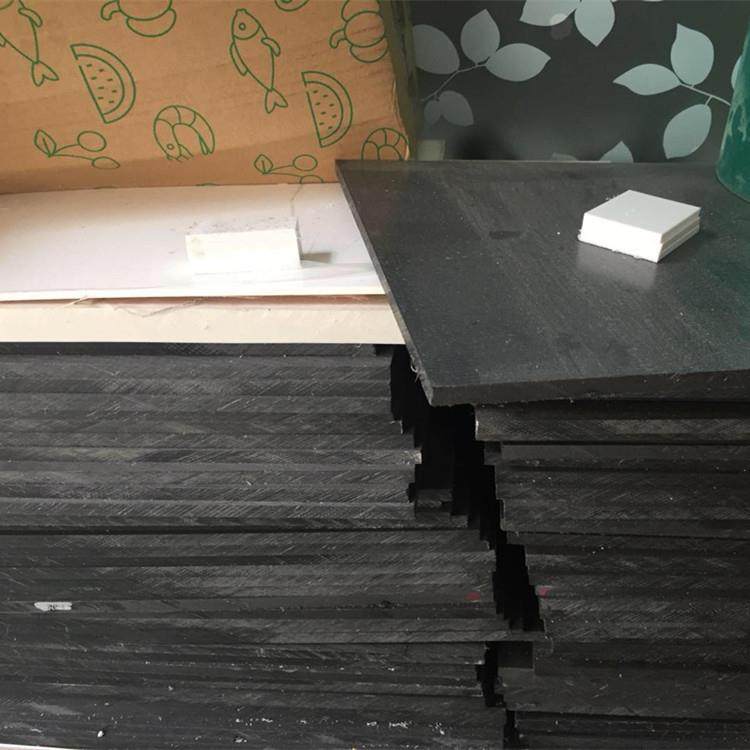 进口黑色防静电PEEK板直销耐高温PEEK板防静电PEEK板规格齐全,鲜花速递/花卉仿真/绿植园艺,割草机/草坪机,淘宝优惠券,粉丝福利购,淘宝优惠卷