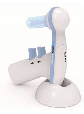 SCILOGEX7013100200电动大容量(NFS)，台