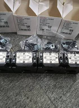 CIRCUTOR电容器CIRCUTOR控制器CIRCUTOR开关CIRCUTOR电度表