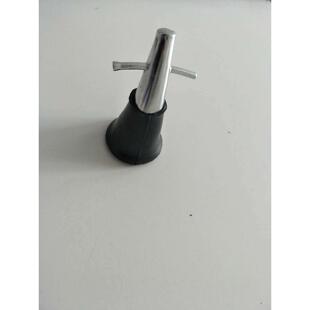 胎头吸引器/胎儿吸引器牛角形