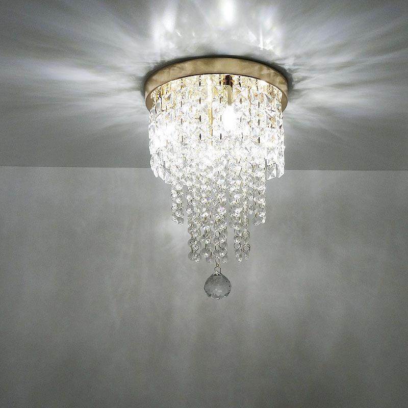 2025新款后现代水晶灯大气欧式圆形客厅灯饰门厅过道吸顶灯卧室灯,农用物资,其他肥料,淘宝优惠券,粉丝福利购,淘宝优惠卷