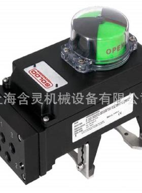 soldo限位开关AM014-AO-2Hsyo1400-2、SB18401-1