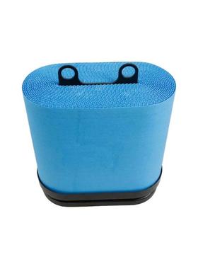 AD031201683181986CP27001供应空气滤清器