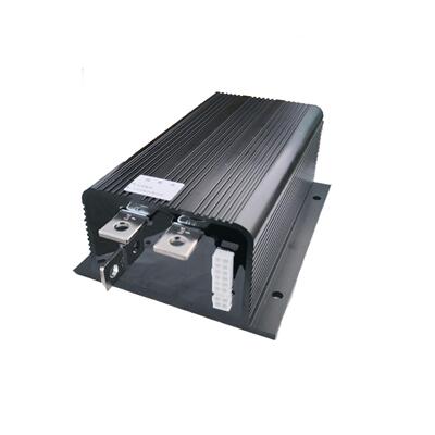 叉车配件杭叉叉车CQD20H-SC1液压控制器1253-4804