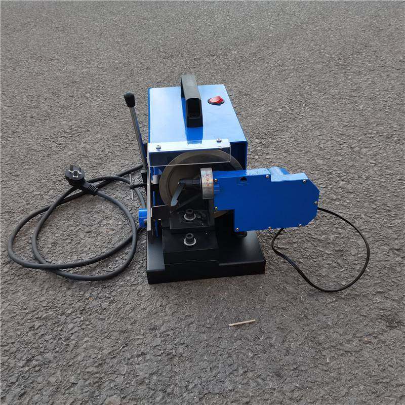 TM-2钨极磨尖机磨削机多角度棒研磨机钨针钨棒砂轮片,工业油品/胶粘/化学/实验室用品,其他实验室设备,淘宝优惠券,粉丝福利购,淘宝优惠卷