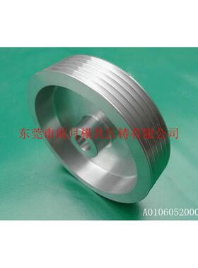 供应供应导轮电线电缆行业200x46漆包机导轮