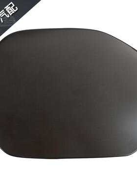 77350-35050燃油填充燃油门盖开盖门适用于2003-20094Runne