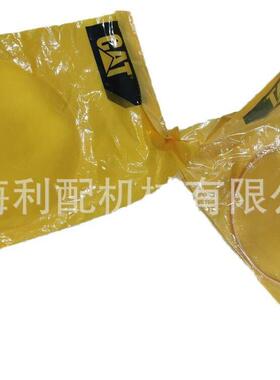 卡特彼勒8T83808T-8380:密封件844844H854G854K