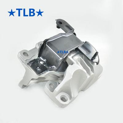 FB5Z6038B变速箱支架适用于福特探险者Explorer3.5L2016-2019