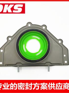 适用于克莱斯勒道奇2.7发动机曲轴后油封5175829AB81-10391-00