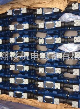 DBDS10K1X/200，4WE6HA6X/EG24N9K4，A10VSO140DR/31R-PPB12NOO