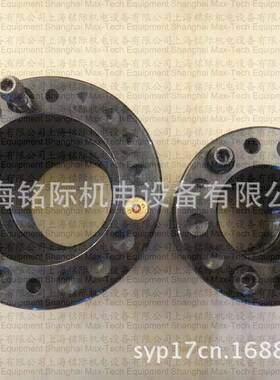 原装进口德国SCHREM液压螺母D93-0152