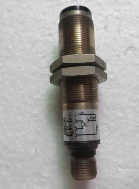 现货原装施克光电开关VTE18-4P4240订货号6013263新旧价格不同