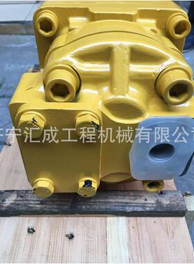 07446-6610307446-66102，液压齿轮泵