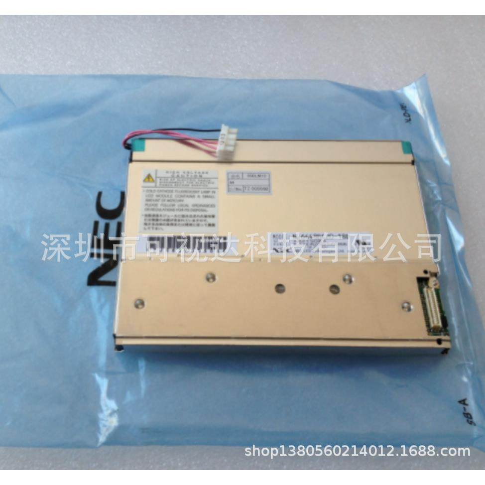 NL6448BC20-18DNL6448BC20-18NECLCD工业显示屏液晶屏