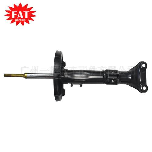 适用于奔驰W203CL203S203C209W209前左前右不带电机芯