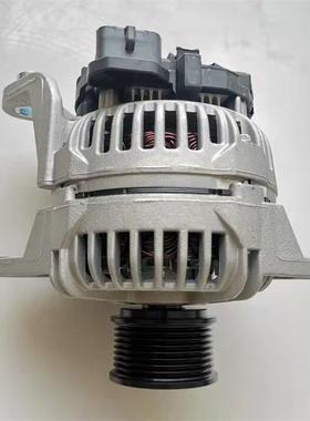 SD22推土机发电机起动机涡轮增压器3016627缸体曲轴汽缸盖