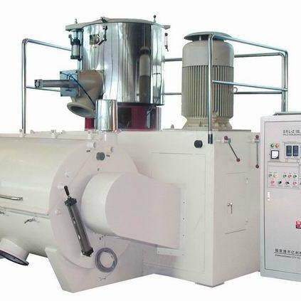 PVC地板生产线,纺织面料/辅料/配套,纺织机械配件,淘宝优惠券,粉丝福利购,淘宝优惠卷