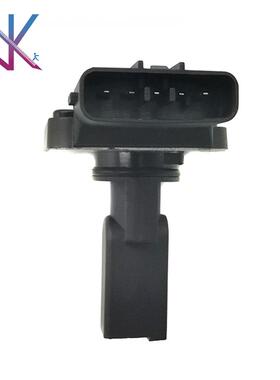 22204-7501022204-0C010AFH70-1522250-75020空气流量计