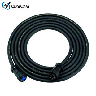 NAKANISHI中西连接线电源线EMCD-4000-2M/4M/6M/8M